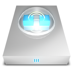 network_white_256
